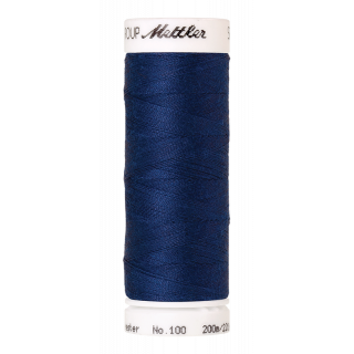 Seralon - 200 m - No.100 - 1304