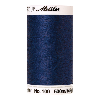 Seralon - 500 m - No.100 - 1304