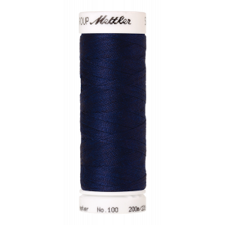Seralon - 200 m - No.100 - 1305