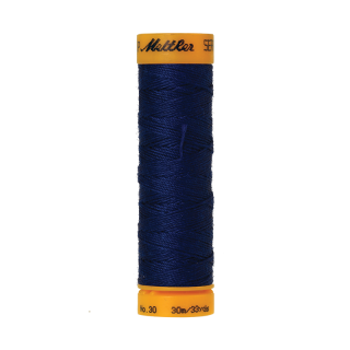 Seralon - 30 m - No.30 - 1305