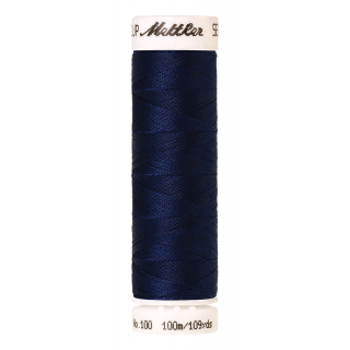 Seralon - 100 m - No.100 - 1305