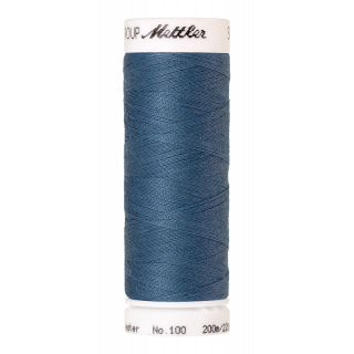 Seralon - 200 m - No.100 - 1306
