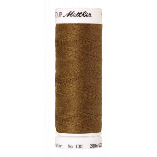 Seralon - 200 m - No.100 - 1311