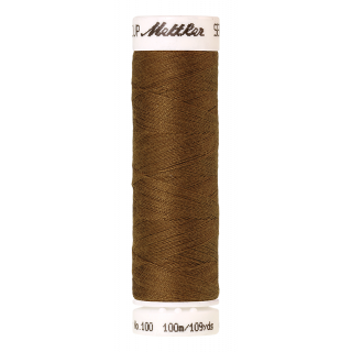 Seralon - 100 m - No.100 - 1311