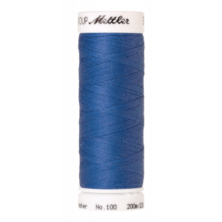 Seralon - 200 m - No.100 - 1315