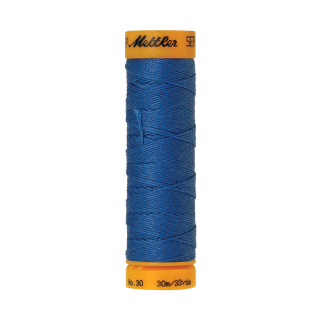 Seralon - 30 m - No.30 - 1315