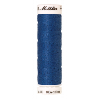 Seralon - 100 m - No.100 - 1315