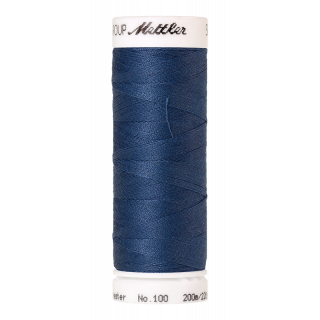 Seralon - 200 m - No.100 - 1316