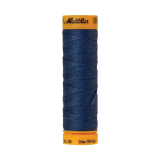 Seralon - 30 m - No.30 - 1316