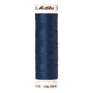 Seralon - 100 m - No.100 - 1316