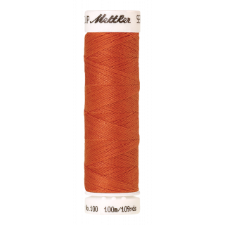 Seralon - 100 m - No.100 - 1334