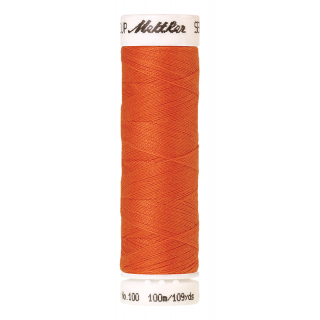 Seralon - 100 m - No.100 - 1335