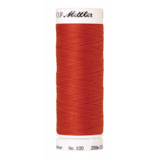 Seralon - 200 m - No.100 - 1336