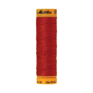 Seralon - 30 m - No.30 - 1336
