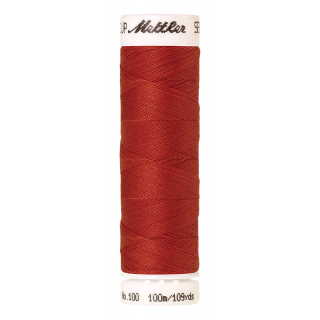 Seralon - 100 m - No.100 - 1336