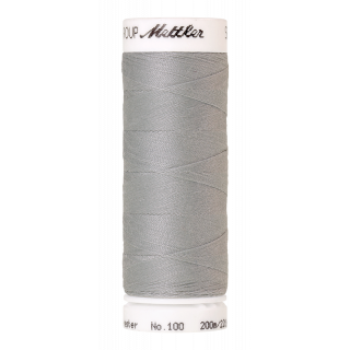 Seralon - 200 m - No.100 - 1340