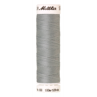 Seralon - 100 m - No.100 - 1340
