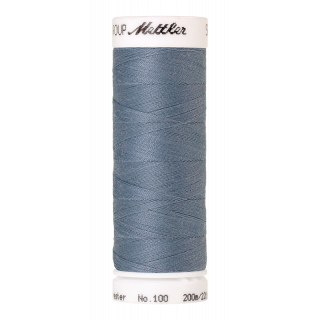Seralon - 200 m - No.100 - 1342