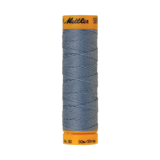 Seralon - 30 m - No.30 - 1342