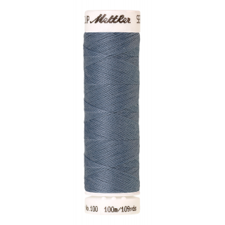 Seralon - 100 m - No.100 - 1342