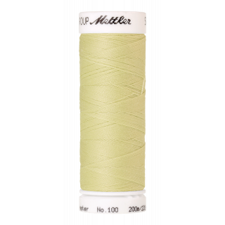 Seralon - 200 m - No.100 - 1345