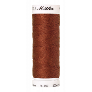 Seralon - 200 m - No.100 - 1346