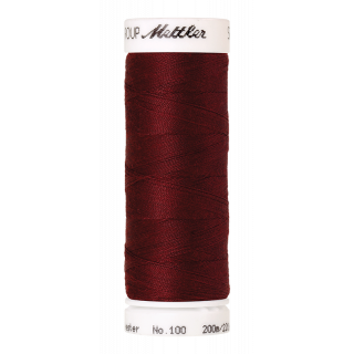 Seralon - 200 m - No.100 - 1348
