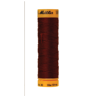 Seralon - 30 m - No.30 - 1348