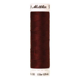 Seralon - 100 m - No.100 - 1348