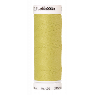 Seralon - 200 m - No.100 - 1351