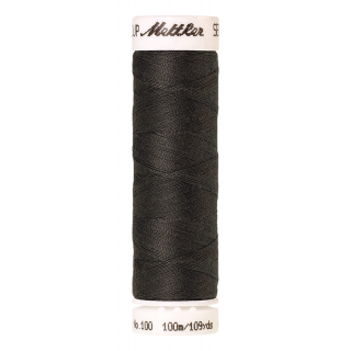 Seralon - 100 m - No.100 - 1360