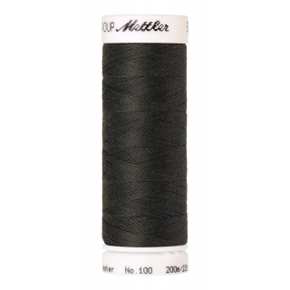 Seralon - 200 m - No.100 - 1361