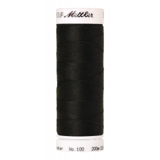 Seralon - 200 m - No.100 - 1362