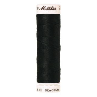 Seralon - 100 m - No.100 - 1362
