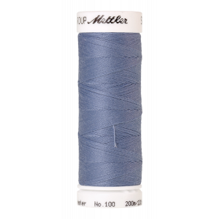 Seralon - 200 m - No.100 - 1363