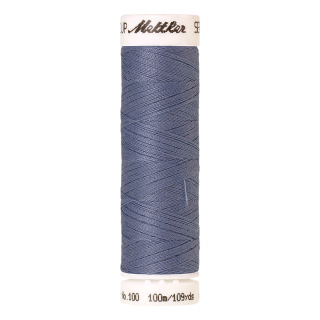 Seralon - 100 m - No.100 - 1363