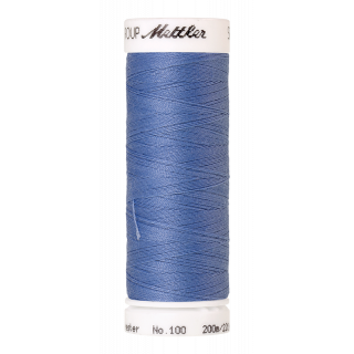 Seralon - 200 m - No.100 - 1368