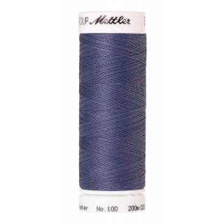 Seralon - 200 m - No.100 - 1379