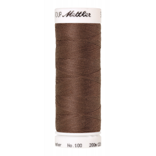 Seralon - 200 m - No.100 - 1380