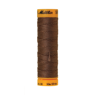 Seralon - 30 m - No.30 - 1380