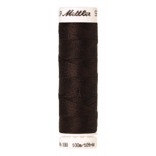 Seralon - 100 m - No.100 - 1382