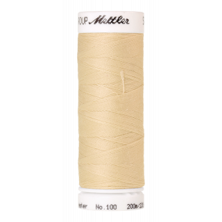 Seralon - 200 m - No.100 - 1384