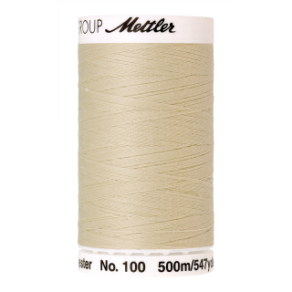 Seralon - 500 m - No.100 - 1384