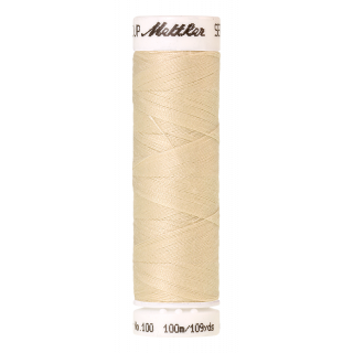 Seralon - 100 m - No.100 - 1384
