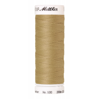 Seralon - 200 m - No.100 - 1385