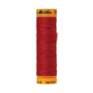 Seralon - 30 m - No.30 - 1391