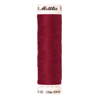 Seralon - 100 m - No.100 - 1392