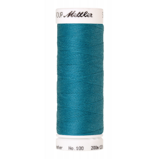 Seralon - 200 m - No.100 - 1394