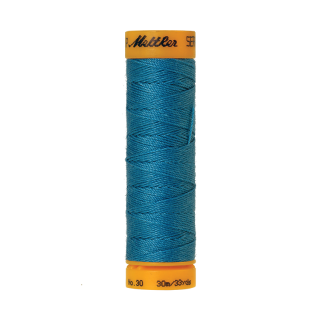 Seralon - 30 m - No.30 - 1394