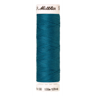 Seralon - 100 m - No.100 - 1394